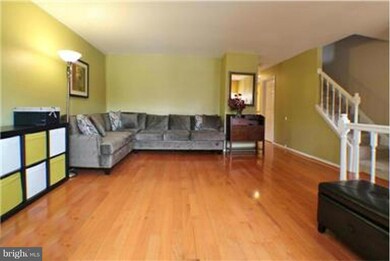 13 Hunting Horn Cir, Reisterstown, MD 21136 - photo 5