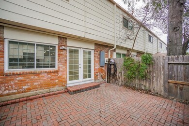 14465 Misty Meadow Ln, Houston, TX 77079 - photo 6