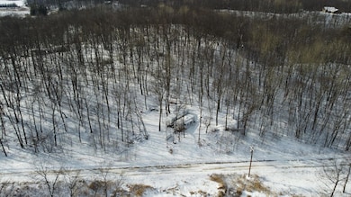 47933 Swing-A-way, Milaca, MN 56353 - photo 5