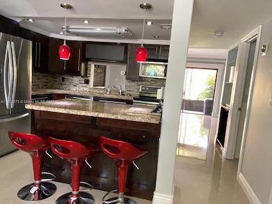 3282 N Pine Island Rd unit 301, Sunrise, FL 33351 - photo 4