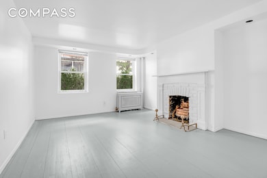 118 Perry St unit J 39, New York, NY 10014 - photo 3