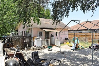 118 E Hawk Ave, Pharr, TX 78577 - photo 5