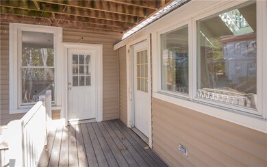 8 Pleasant St unit 1, Newport, RI 02840 - photo 6
