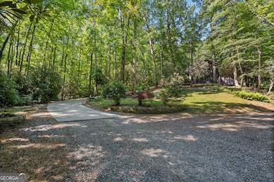 112 Springhill Ln, Clarkesville, GA 30523 - photo 3