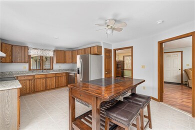 86 Keach Dam Rd, Chepachet, RI 02814 - photo 7