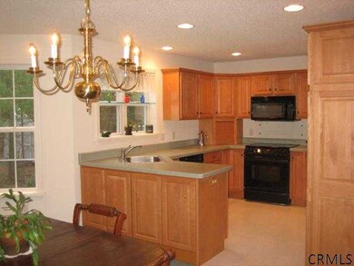 101 Tompion Way, Ballston Spa, NY 12020 - photo 4