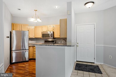 14324 Climbing Rose Way unit 102, Centreville, VA 20121 - photo 3