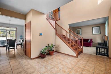 524 Regent Rd, University Park, IL 60484 - photo 5