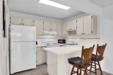 Versailles Plaza Condominium unit 201, Hialeah, FL 33012 - photo 4