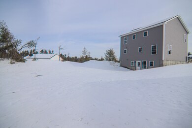 65 Natures Way, Gorham, ME 04038 - photo 5