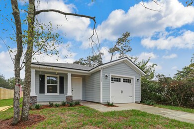 Rave Home Staging Jacksonville (38)