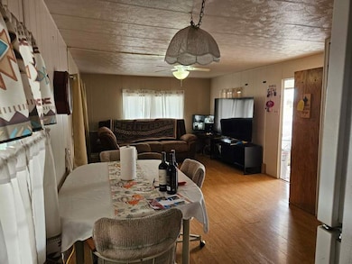 11100 E Apache Trail unit 26, Apache Junction, AZ 85120 - photo 7