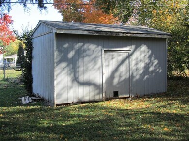 Additional Photo