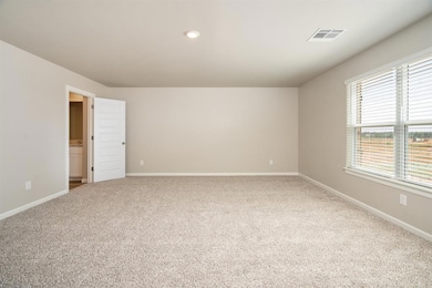 728 Luna Way, Tuttle, OK 73089 - photo 6