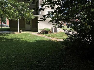 429 Oak St, Marion, OH 43302 - photo 3