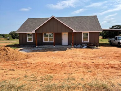 501 Erwin Rd, Poolville, TX 76487 - photo 2