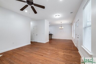 416 Morgan St, Pooler, GA 31322 - photo 3