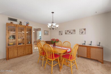 17884 N 99th Dr unit 2, Sun City, AZ 85373 - photo 2