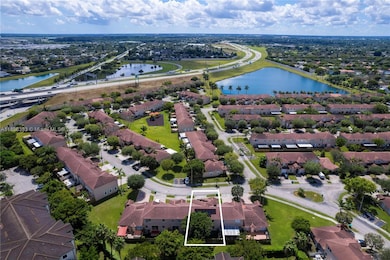 13761 SW 274th Terrace, Homestead, FL 33032 - photo 3