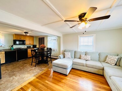 4 Foley Rd, Gloucester, MA 01930 - photo 3