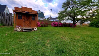 366 Jeanette St, Winterville, NC 28590 - photo 4