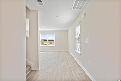 153 Spring Wheat Way, Conway, SC 29527 - photo 2