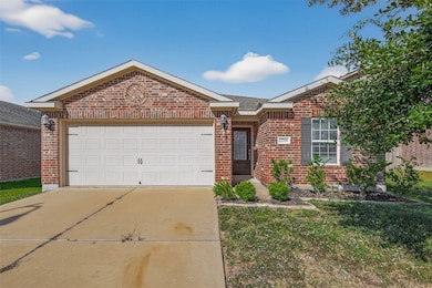 22706 Tabberts Way, Hockley, TX 77447 - photo 3