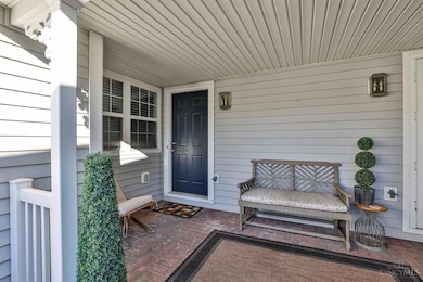 7576 Lake Pointe, Maineville, OH 45039 - photo 3