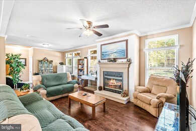 31057 Bonnies Ln, Locust Grove, VA 22508 - photo 5