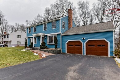 71 Lake St, Shrewsbury, MA 01545 - photo 3