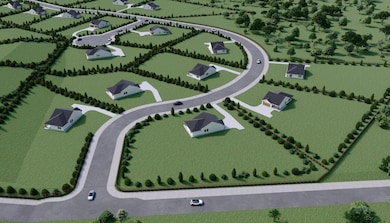 21 Magnolia St, Suffern, NY 10901 - photo 5