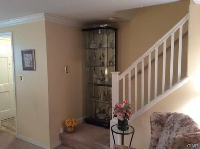 442 E Union Blvd, Bethlehem, PA 18018 - photo 6