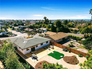 1324 Cynthia Ln, Carlsbad, CA 92008 - photo 7