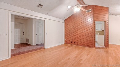 1209 N Juniper Place, Broken Arrow, OK 74012 - photo 4