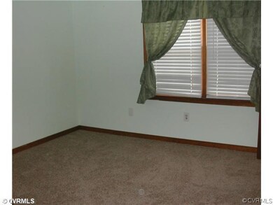 5005 Alberta Rd, Chesterfield, VA 23832 - photo 5