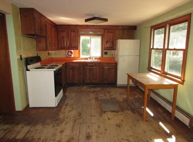 455 Shady Nook Rd, West Newfield, ME 04095 - photo 3