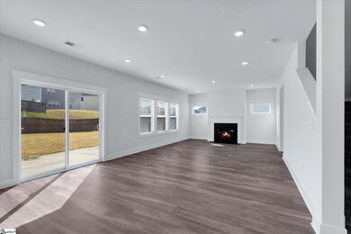 187 Walking Stick Way, Pelzer, SC 29669 - photo 6