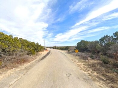 1420 Ridgeview Cir, Granbury, TX 76048 - photo 4