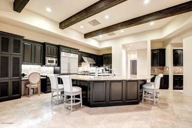 07.Kitchen_Island