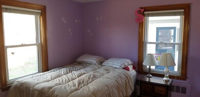 52 Littleton Rd, Ayer, MA 01432 - photo 7