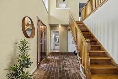 3505 w laurel ave, visalia (9)