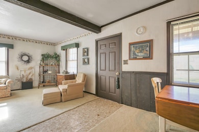 760 Henpeck Rd, Utica, OH 43080 - photo 3