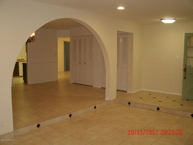 2443 S Canton, Mesa, AZ 85202 - photo 2