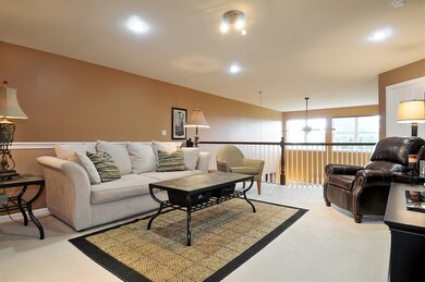 1849 Turtle Creek Dr, Aurora, IL 60503 - photo 7