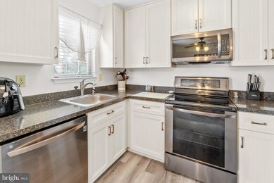 1184 Codorus St, Frederick, MD 21702 - photo 3