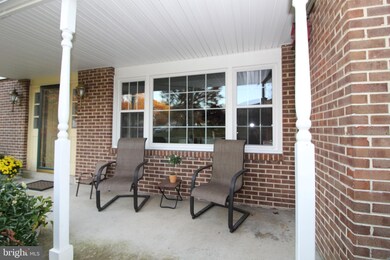 24 Dansfield Dr, Wilmington, DE 19803 - photo 3