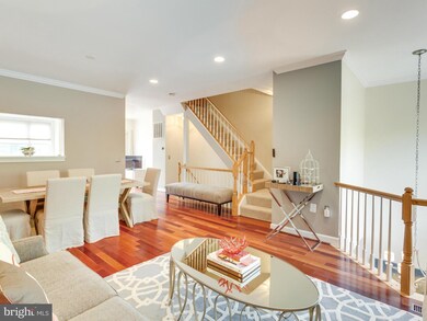 3427 Diehl Ct, Falls Church, VA 22041 - photo 5