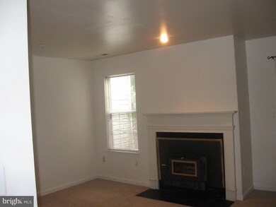 2230 Commissary Cir, Odenton, MD 21113 - photo 7