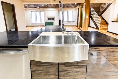 3866 Palm St, Houston, TX 77004 - photo 7