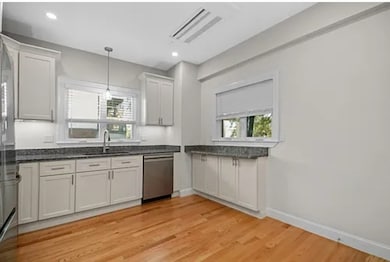 650 Dorchester Ave unit 1, Boston, MA 02127 - photo 3